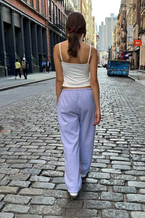 MCH002-Z087S91100L_03 Rosa Tie Sweatpants
