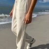 MCH002-Z087SGGG00L_01_56f15674-2282-498b-9f0b-f20b0bea1441 Rosa Tie Sweatpants