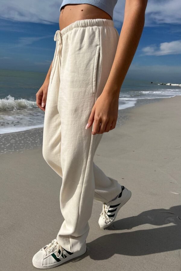 MCH002-Z087SGGG00L_01_56f15674-2282-498b-9f0b-f20b0bea1441 Rosa Tie Sweatpants