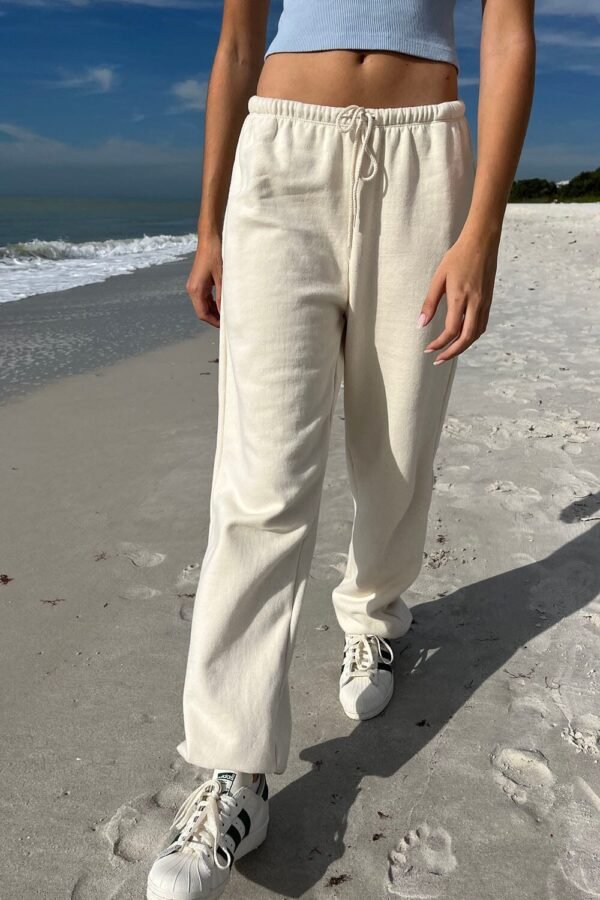 MCH002-Z087SGGG00L_02_76e4e087-0388-45ca-b37c-8c612613ee26 Rosa Tie Sweatpants