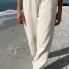 MCH002-Z087SGGG00L_03_cbe6cf8c-c365-42b6-8dd3-d47a38261dc5 Rosa Tie Sweatpants