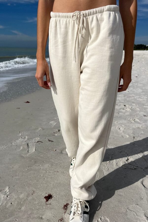 MCH002-Z087SGGG00L_03_cbe6cf8c-c365-42b6-8dd3-d47a38261dc5 Rosa Tie Sweatpants