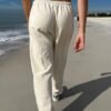 MCH002-Z087SGGG00L_0_165d169c-d72c-4ae1-a26d-7344171959fc Rosa Tie Sweatpants