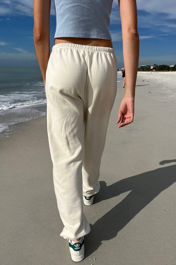 MCH002-Z087SGGG00L_0_165d169c-d72c-4ae1-a26d-7344171959fc Rosa Tie Sweatpants
