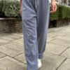 MCH002-Z087SR0100L-1 Rosa Tie Sweatpants