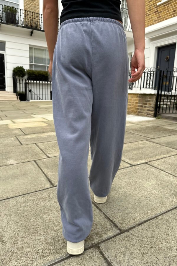 MCH002-Z087SR0100L-4 Rosa Tie Sweatpants