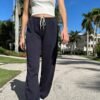 MCH002-Z087SU7200L_01 Rosa Tie Sweatpants