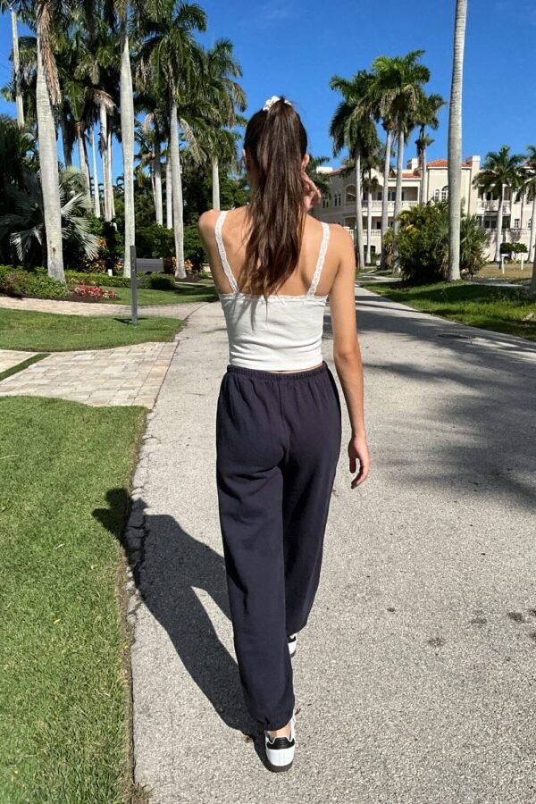 MCH002-Z087SU7200L_04 Rosa Tie Sweatpants