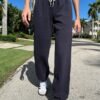 MCH002-Z087SU7200L_05 Rosa Tie Sweatpants