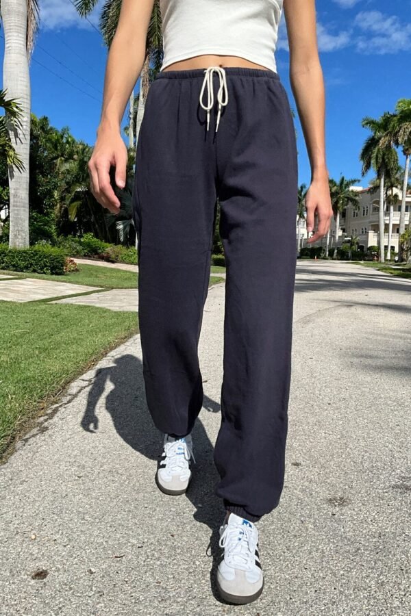MCH002-Z087SU7200L_05 Rosa Tie Sweatpants