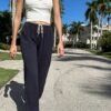 MCH002-Z087SU7200L_09 Rosa Tie Sweatpants