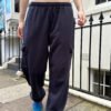MCH002-Z087SU7200P Rosa Pockets Sweatpants