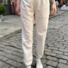 MCH002-Z087SW4600L-01 Rosa Tie Sweatpants