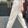 MCH002-Z087SW4600L-02 Rosa Tie Sweatpants