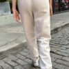 MCH002-Z087SW4600L-04 Rosa Tie Sweatpants