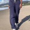 MCH002-Z087SZ17400L_01 Rosa Tie Sweatpants