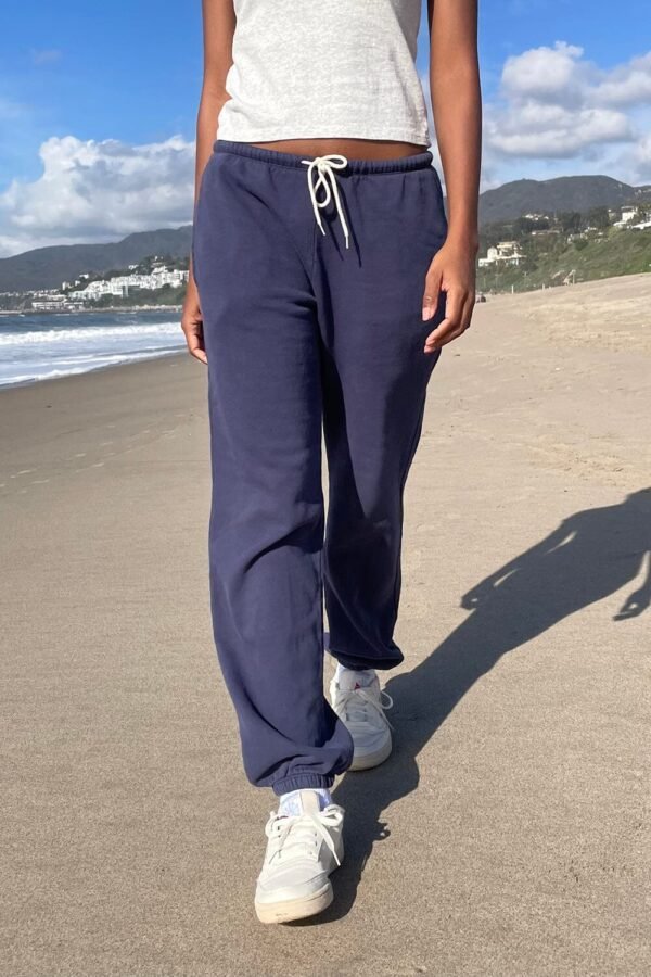 MCH002-Z087SZ17400L_01 Rosa Tie Sweatpants