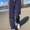 MCH002-Z087SZ17400L_02 Rosa Tie Sweatpants