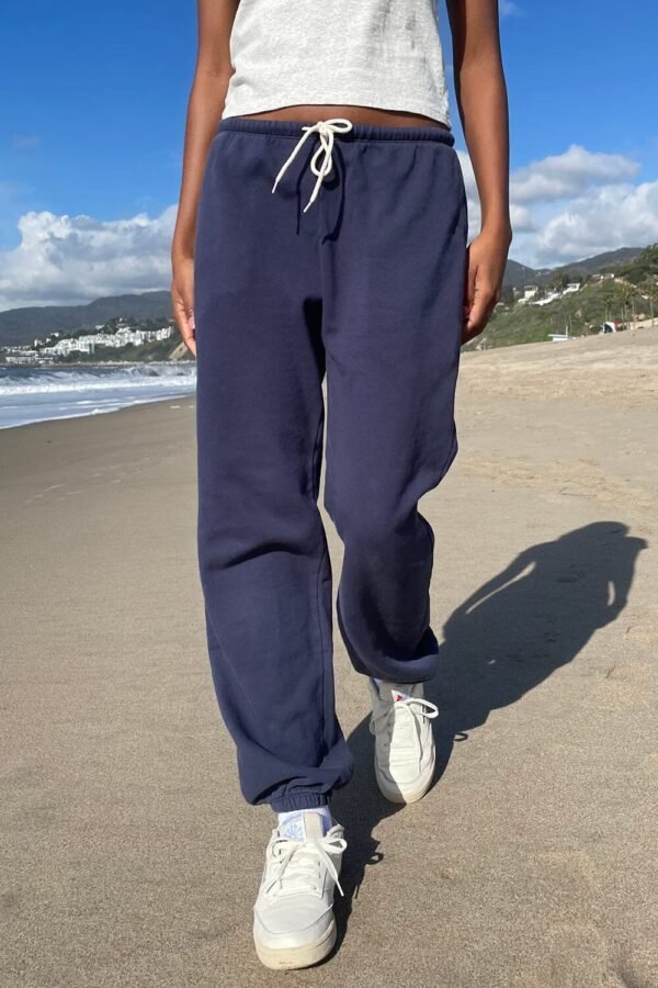 MCH002-Z087SZ17400L_02 Rosa Tie Sweatpants