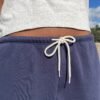 MCH002-Z087SZ17400L_03 Rosa Tie Sweatpants