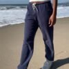 MCH002-Z087SZ17400L_06 Rosa Tie Sweatpants