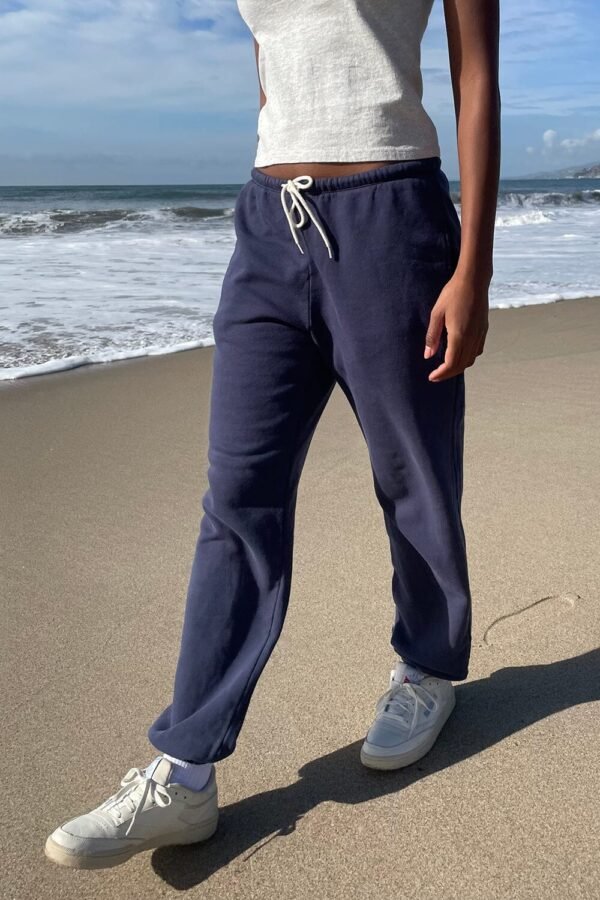 MCH002-Z087SZ17400L_06 Rosa Tie Sweatpants