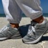 MCH002-Z087SZ19000L-5 Rosa Tie Sweatpants