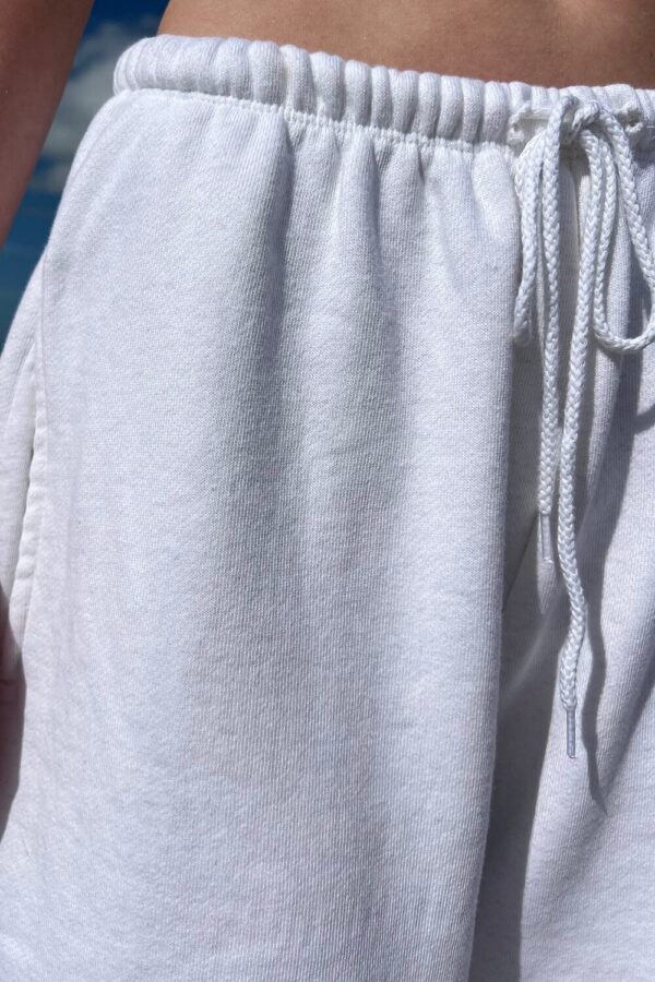 MCH002-Z087SZ19500L_02 Rosa Tie Sweatpants