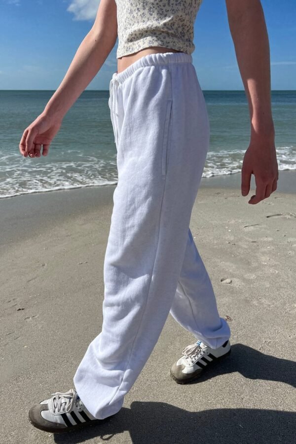 MCH002-Z087SZ19500L_03 Rosa Tie Sweatpants