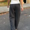 Rosa Sweatpants