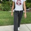MCH002-Z094SB8500L_03_8acd5293-16c5-44c7-bf9b-a3e0822fe56a Rosa Tie Sweatpants