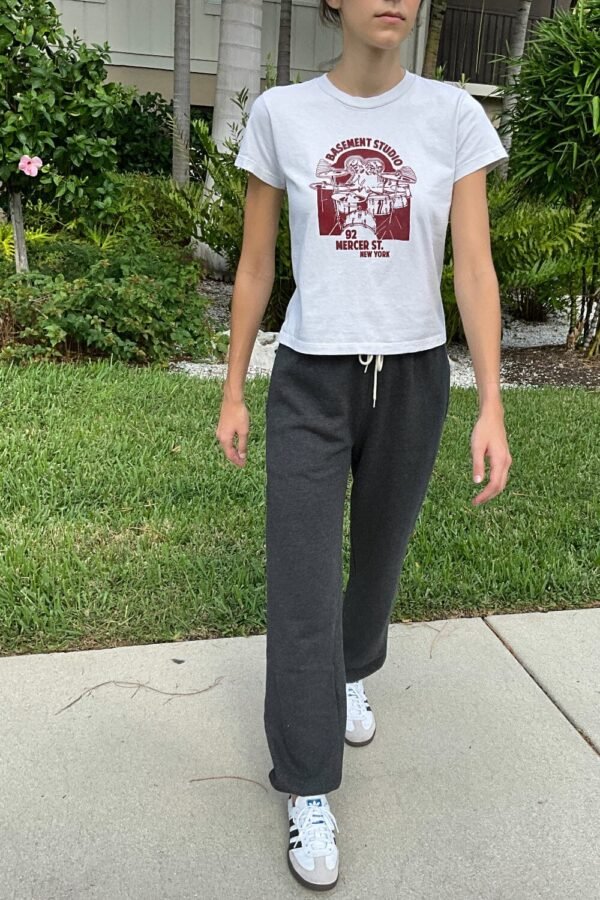 MCH002-Z094SB8500L_03_8acd5293-16c5-44c7-bf9b-a3e0822fe56a Rosa Tie Sweatpants