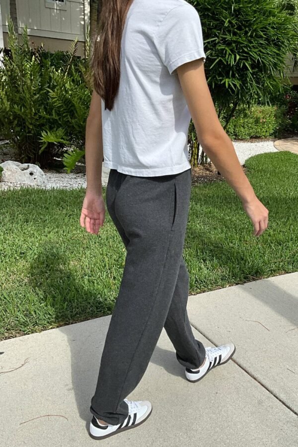 MCH002-Z094SB8500L_04_5d6c8ce4-2030-48ab-916a-87441f736cc1 Rosa Tie Sweatpants