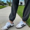 MCH002-Z094SB8500L_07 Rosa Tie Sweatpants