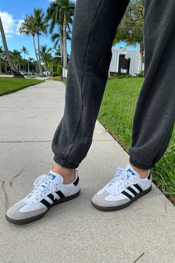 MCH002-Z094SB8500L_07 Rosa Tie Sweatpants