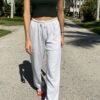 MCH002-Z094SC0100L_01_c15af332-515f-4231-b649-f745fe5684e7 Rosa Tie Sweatpants