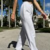 MCH002-Z094SC0100L_02_493becdf-1ab8-4cf9-a291-71003f0cc98b Rosa Tie Sweatpants
