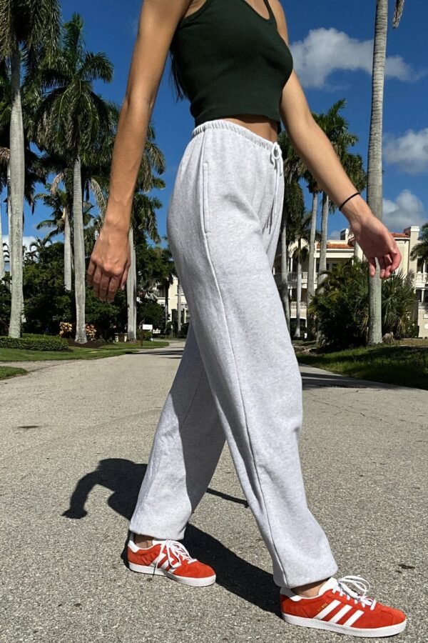 MCH002-Z094SC0100L_02_493becdf-1ab8-4cf9-a291-71003f0cc98b Rosa Tie Sweatpants