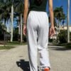 MCH002-Z094SC0100L_03_49d5710a-72ce-4bec-a9e7-e013cda9b358 Rosa Tie Sweatpants