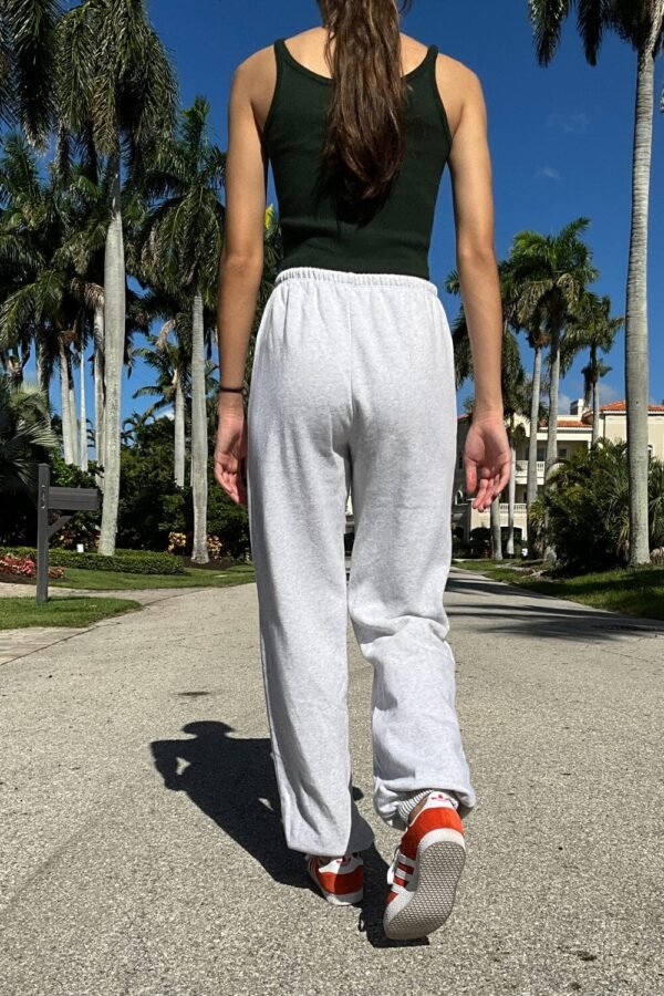MCH002-Z094SC0100L_03_49d5710a-72ce-4bec-a9e7-e013cda9b358 Rosa Tie Sweatpants