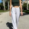 MCH002-Z094SC0100L_04_f4ab15d3-d93c-4337-8d61-9dfc9cf0b0ab Rosa Tie Sweatpants