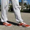 MCH002-Z094SC0100L_05 Rosa Tie Sweatpants