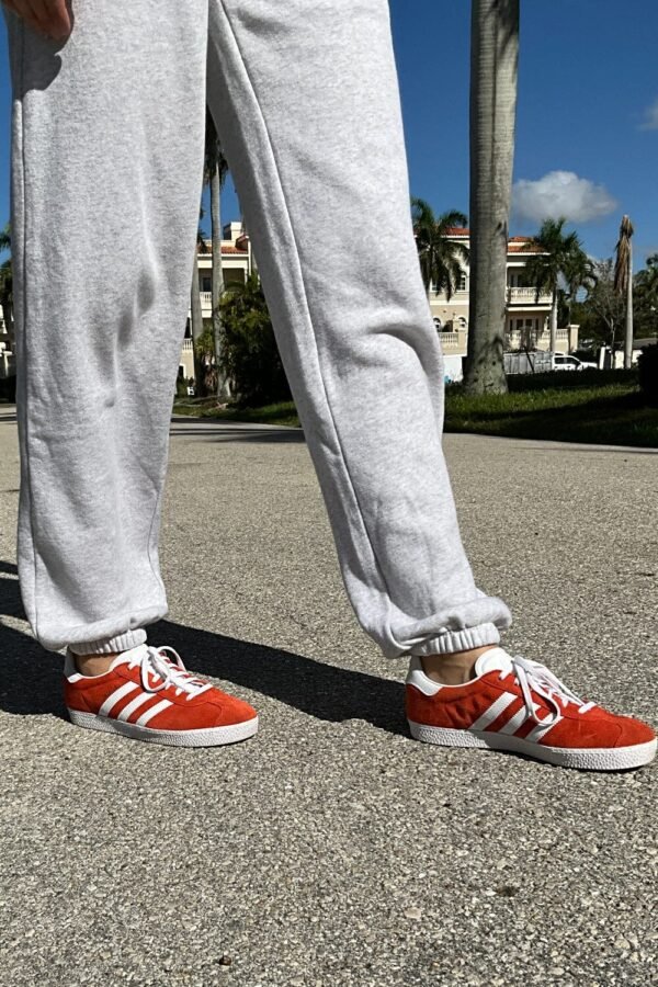 MCH002-Z094SC0100L_05 Rosa Tie Sweatpants