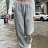 MCH002-Z094SC0500L-01 Rosa Tie Sweatpants