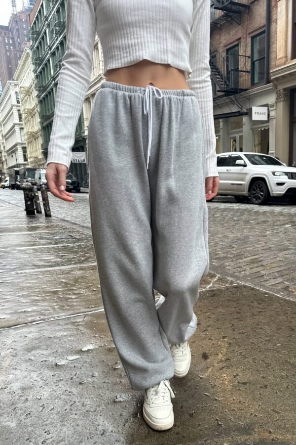 MCH002-Z094SC0500L-01 Rosa Tie Sweatpants