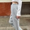 MCH002-Z094SC0500L-02 Rosa Tie Sweatpants