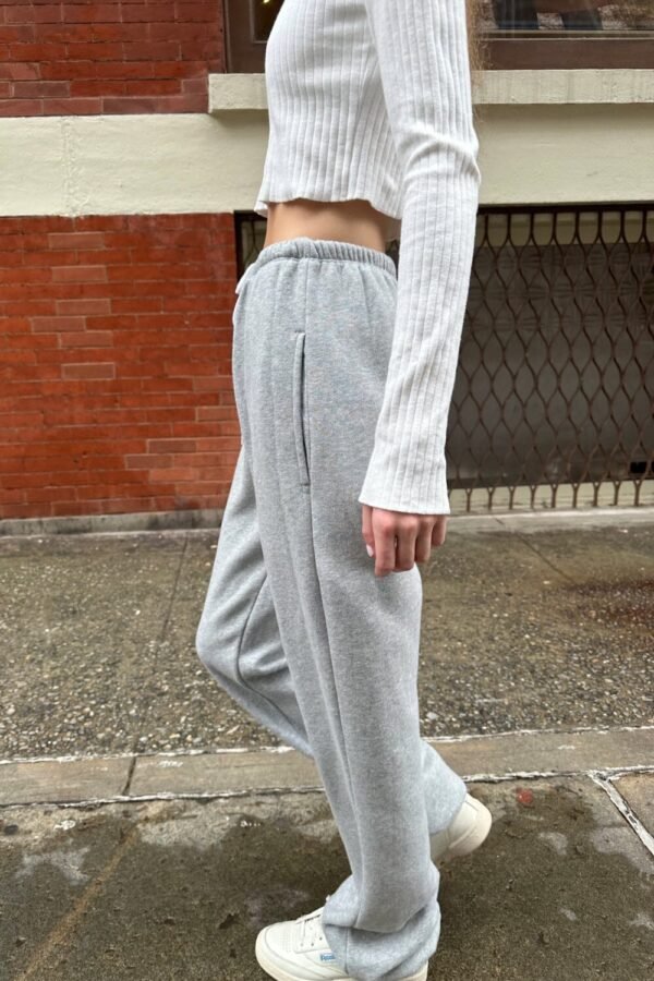 MCH002-Z094SC0500L-02 Rosa Tie Sweatpants