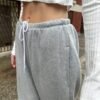 MCH002-Z094SC0500L-03 Rosa Tie Sweatpants