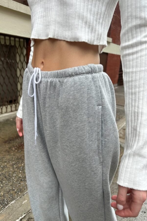 MCH002-Z094SC0500L-03 Rosa Tie Sweatpants