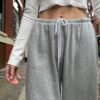MCH002-Z094SC0500L-04 Rosa Tie Sweatpants